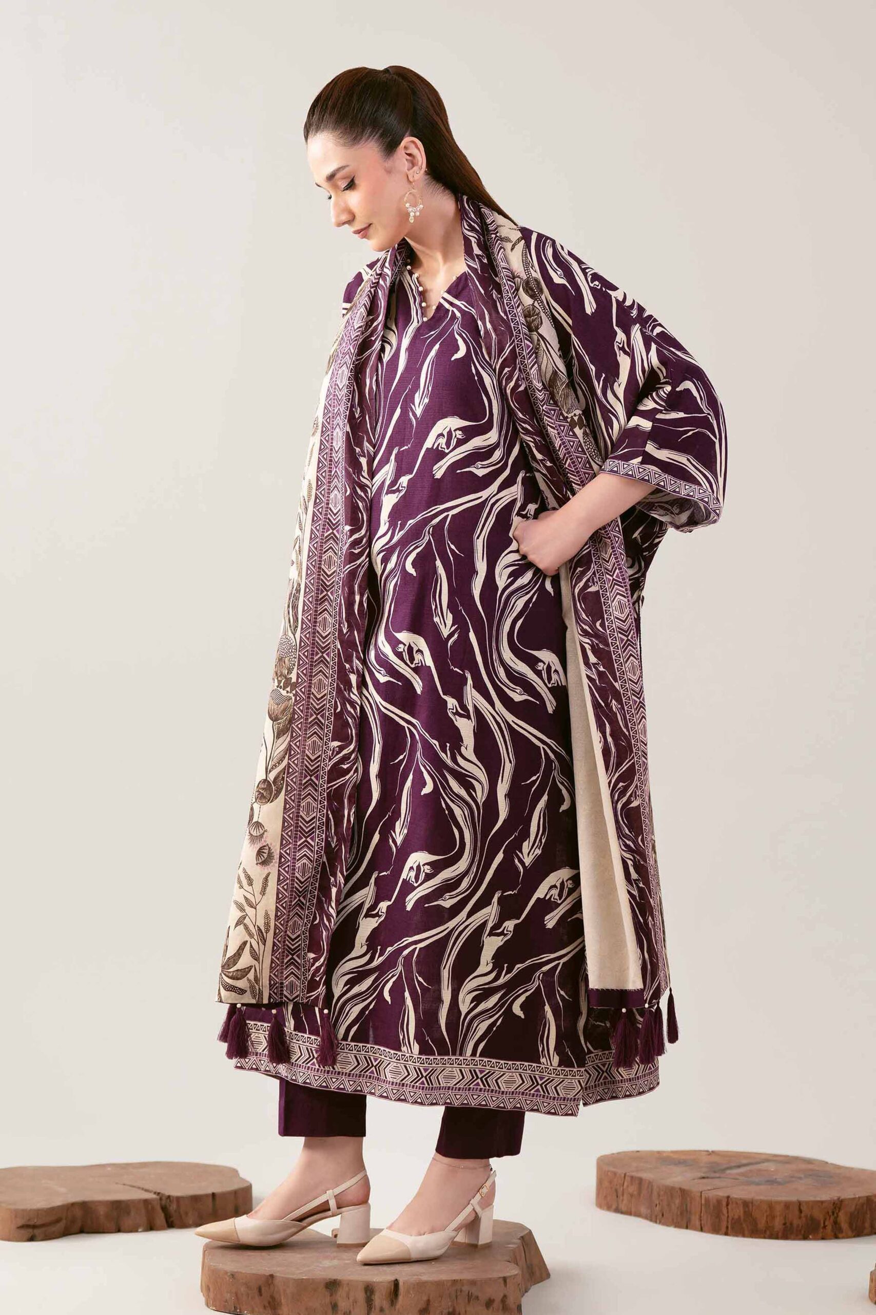 Nishat Linen 42504091 Freedom to Buy 2026
