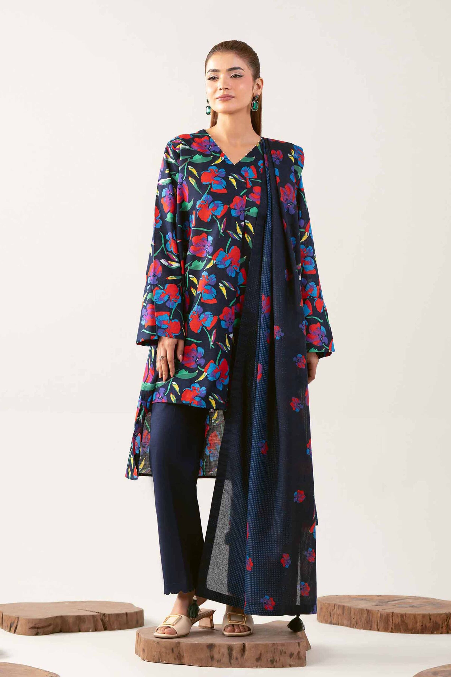 Nishat Linen 42504098 Freedom to Buy 2026