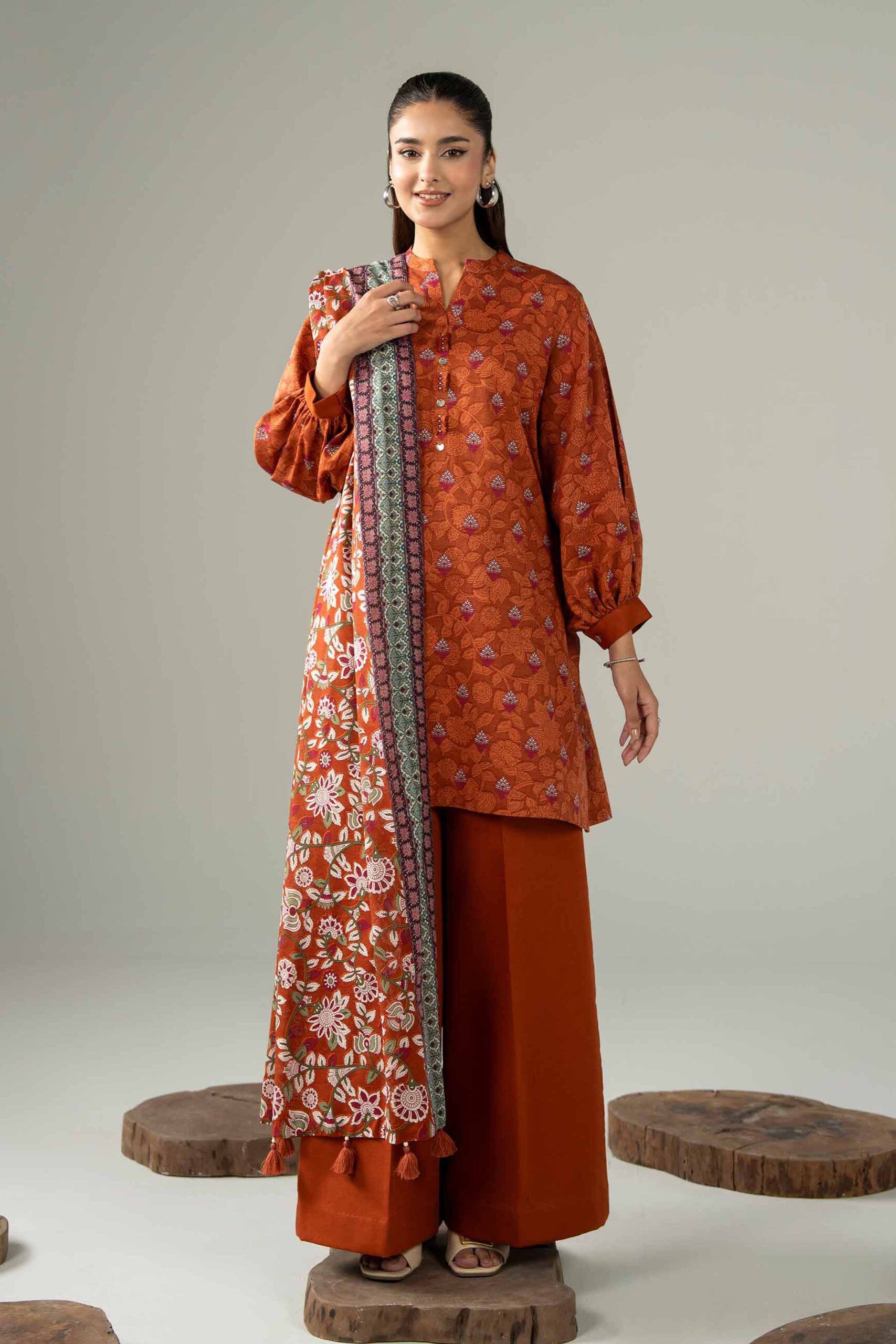 Nishat Linen 42504102 Freedom to Buy 2026