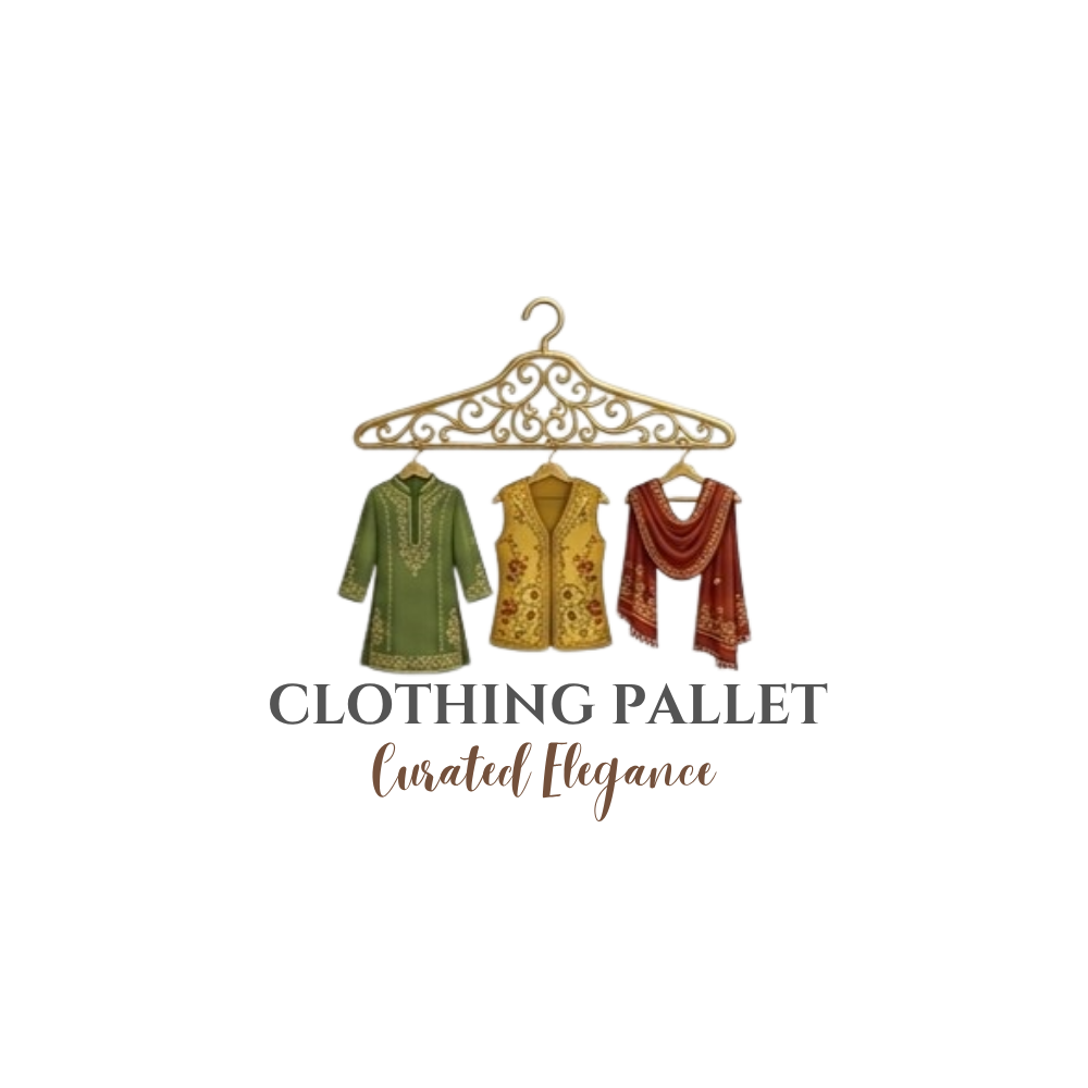 Clothing Pallet – Logo (1).pdf
